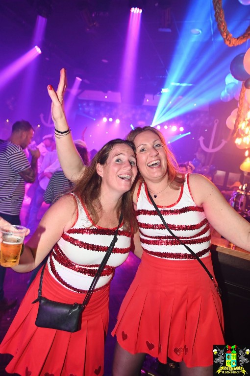 ../Images/Feest van Toen - Loveboat 371.jpg